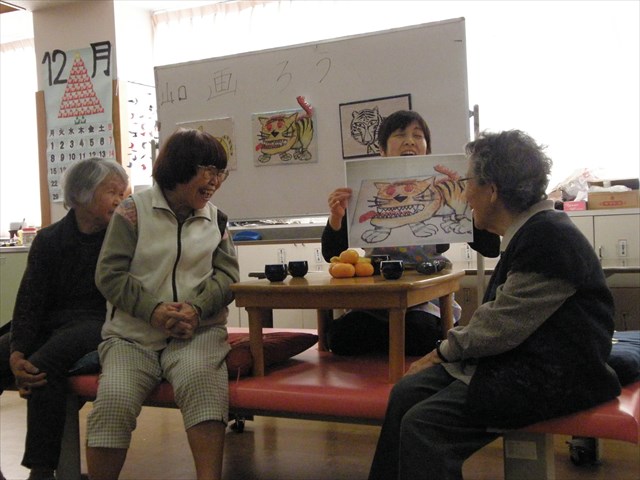 PC260015.JPG