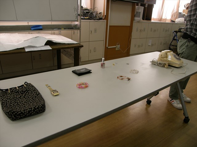 PC270114.JPG