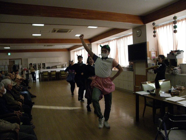 PC310224.JPG
