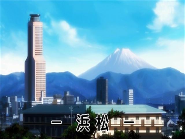 a9051f3f-s_R.jpg