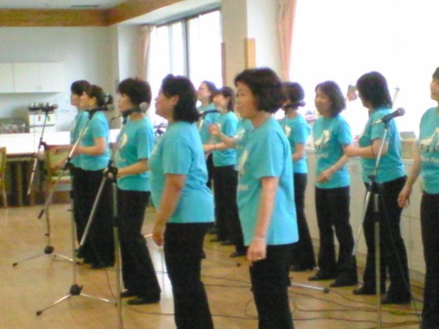 day2008.jpg