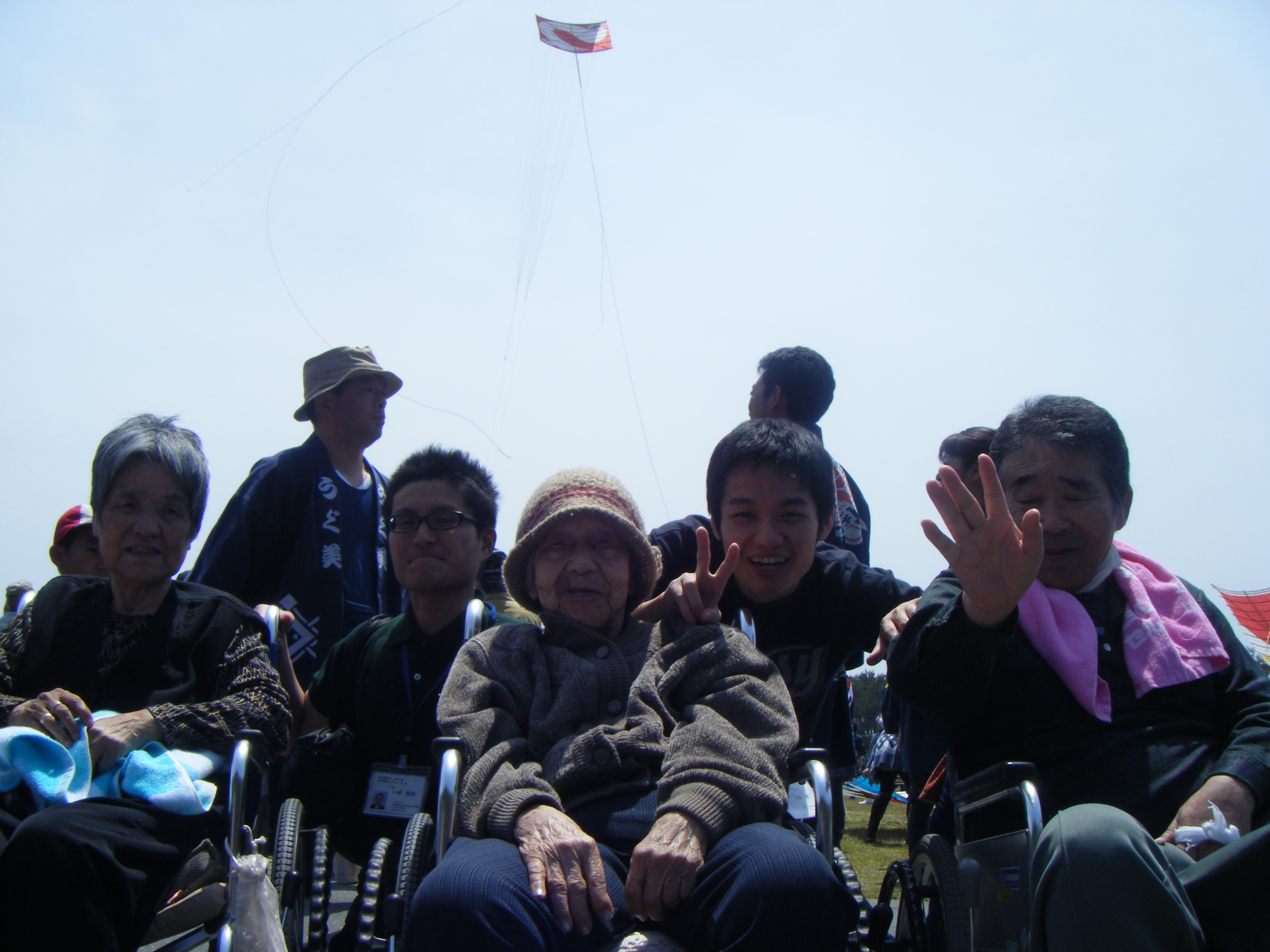 source_2010_0503080010.JPG