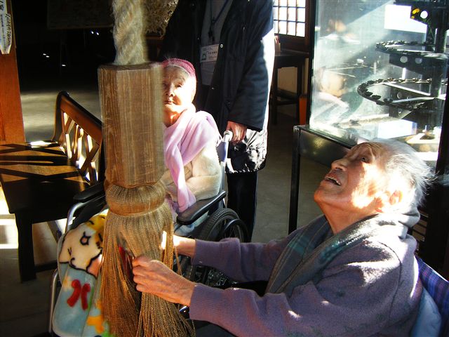 2009_01100030_R.jpg