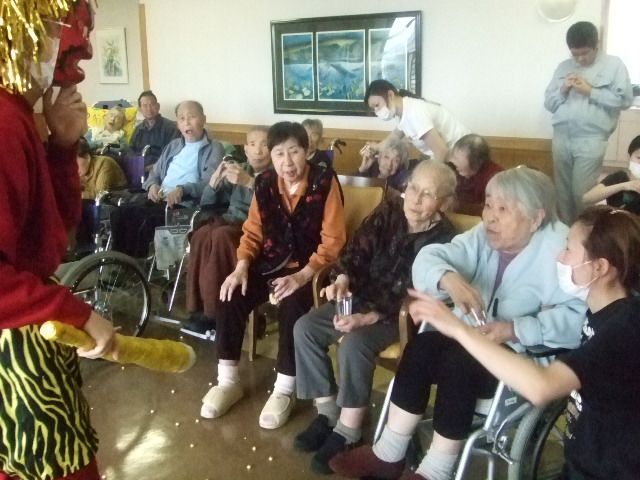 2009_0204080016_R.jpg