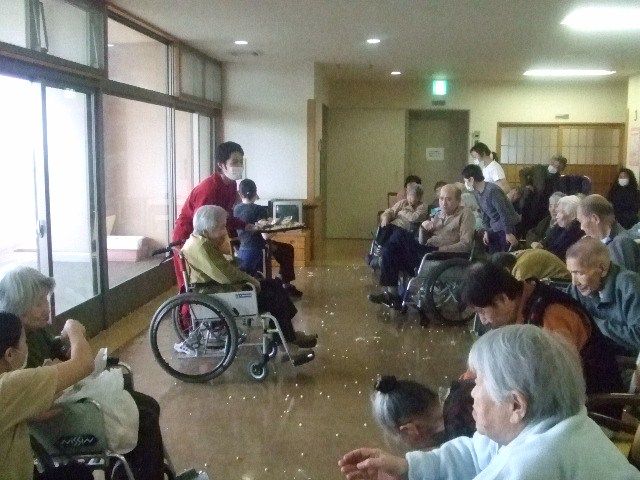 2009_0204080019_R.jpg