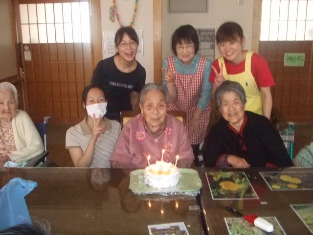2009_0212080013_R.jpg