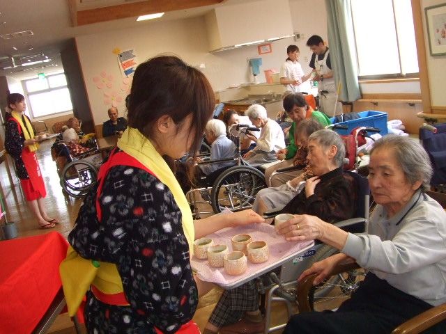 2009_0527080021_R.jpg