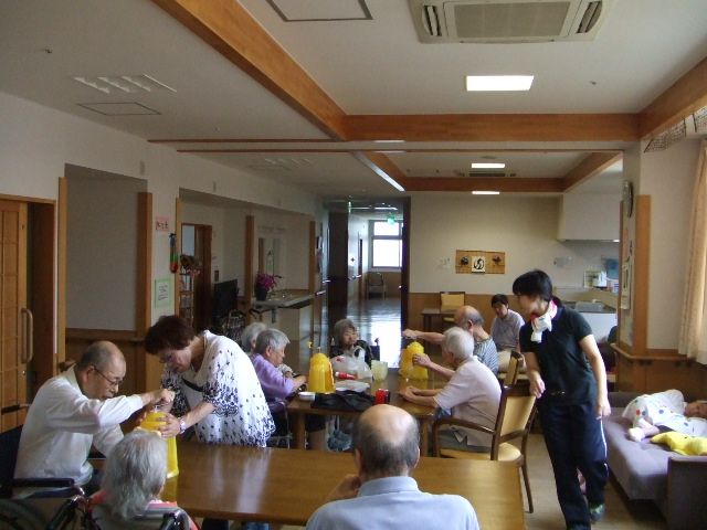 2009_0710080023_R.jpg