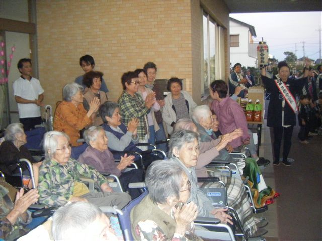 2009_10100021.jpg