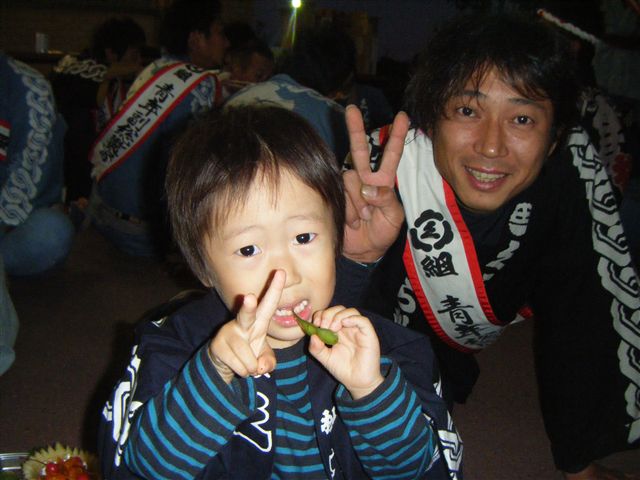 2009_10100035.jpg