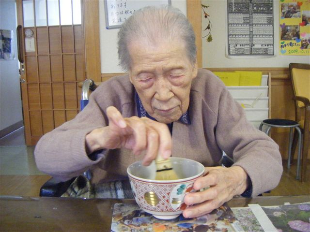 2009_10210058_R.jpg