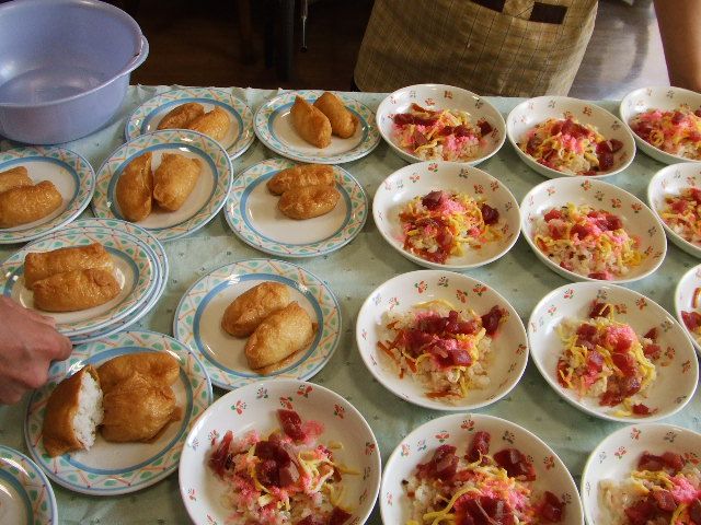 2009_1122080016_R.jpg