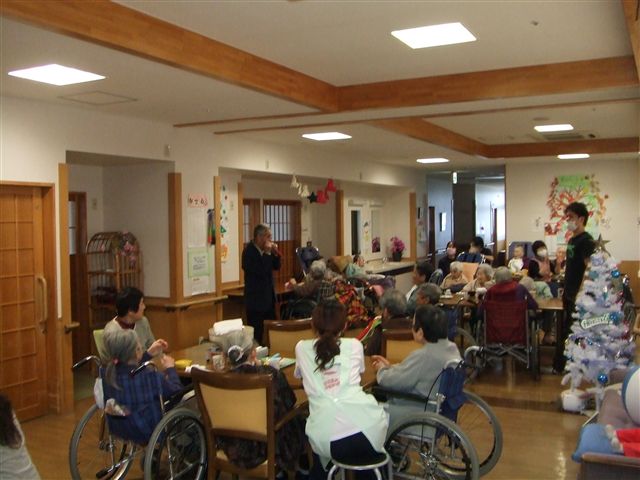 2009_1215080022_R.jpg