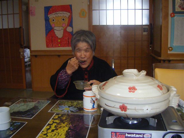 2009_12160009_R.jpg