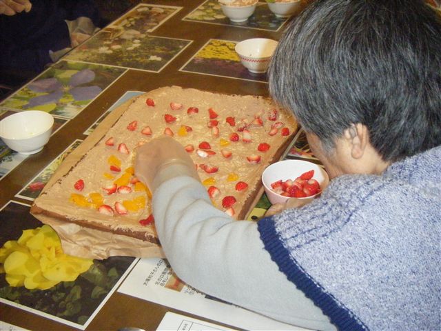 2009_12250028_R.jpg