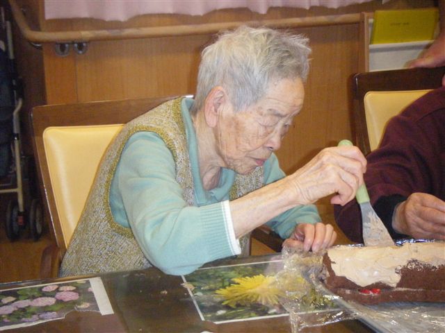 2009_12250044_R.jpg
