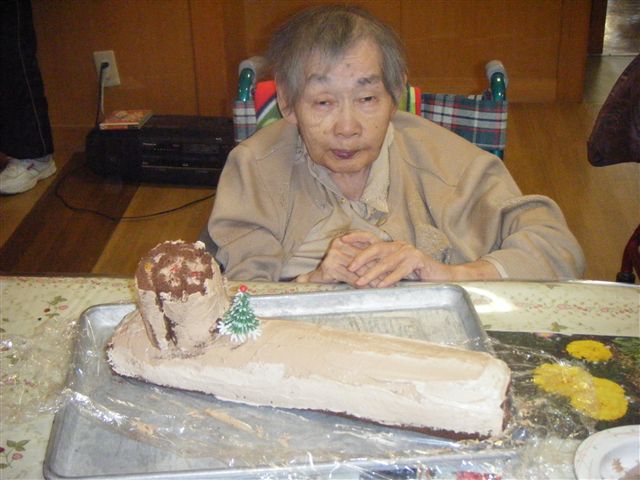 2009_12250049_R.jpg