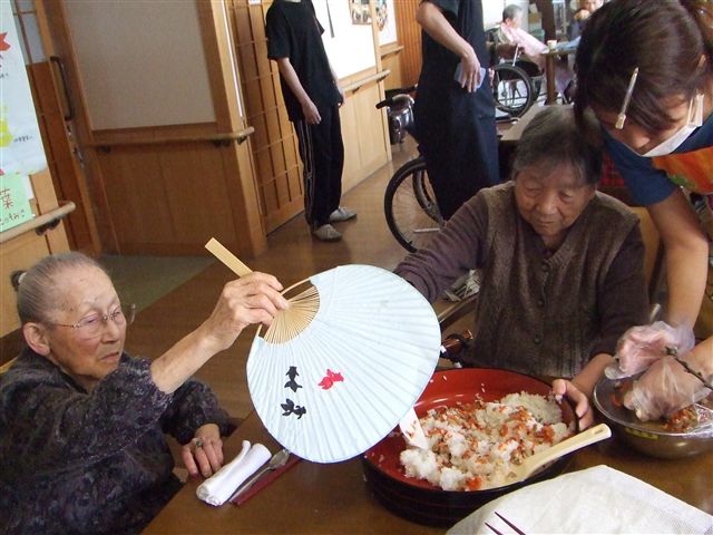 ✿ひなまつり✿
