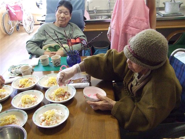 2010_0303080028_R.jpg
