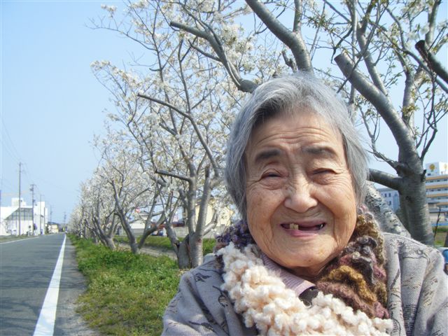 2010_03280013_R.jpg