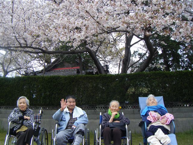 2010_04040029_R.jpg