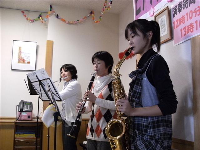 DSCF0141_R.jpg