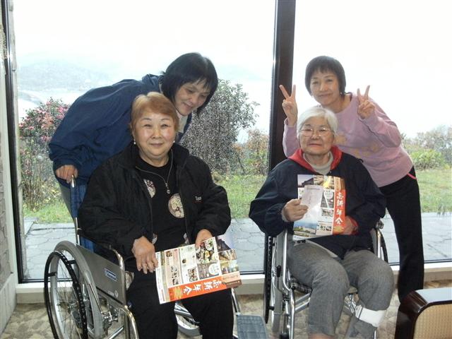 DSCF0278.jpg