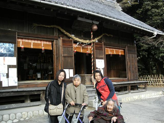 DSCF0354.jpg