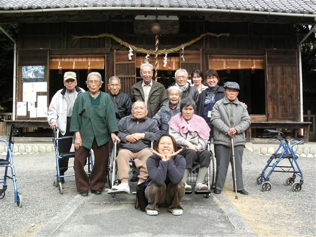 DSCF0360.jpg