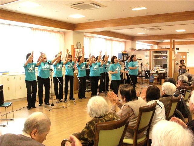 DSCF0449.jpg