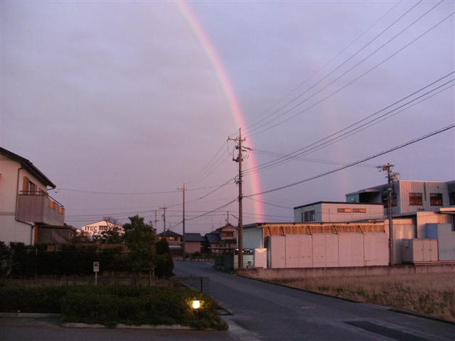 DSCF0459.jpg