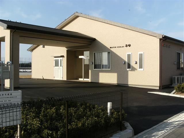 DSCF0477.jpg