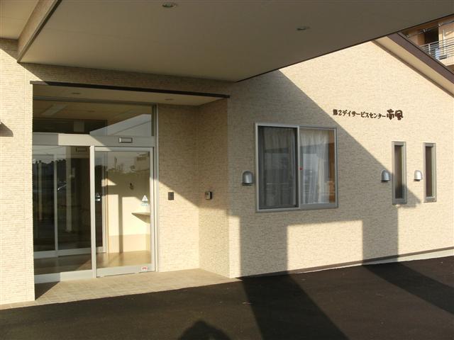 DSCF0480.jpg
