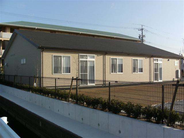 DSCF0482.jpg