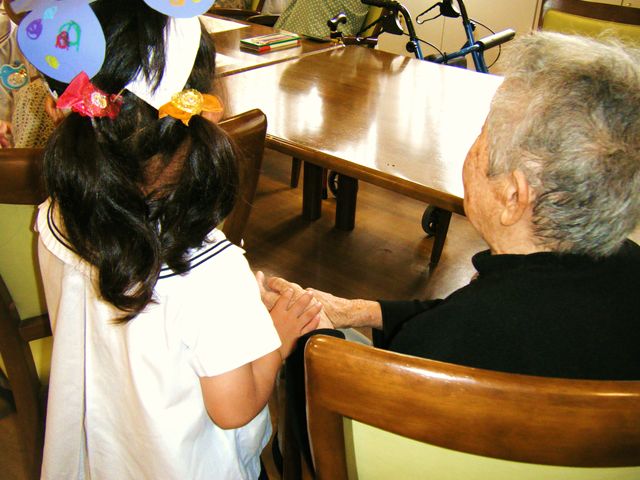 DSCF0501.jpg