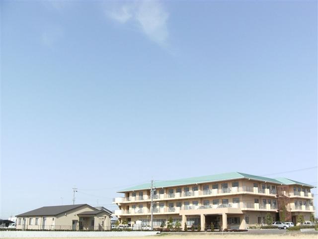 DSCF0503.jpg