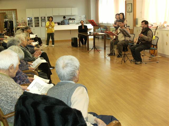 DSCF0534.jpg