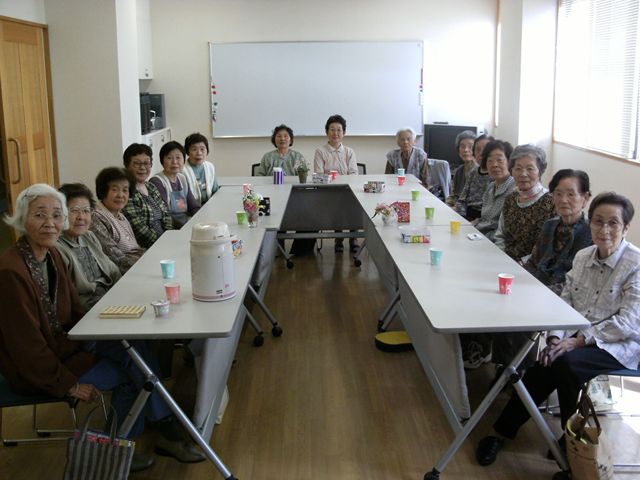 DSCF1024.JPG