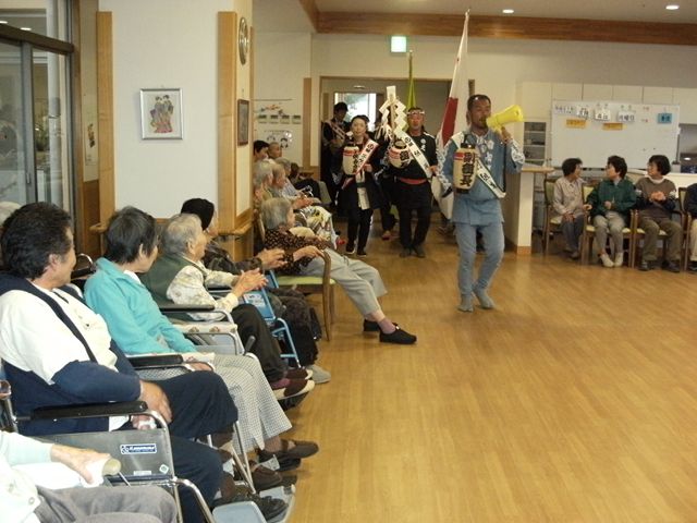 DSCF1043.JPG