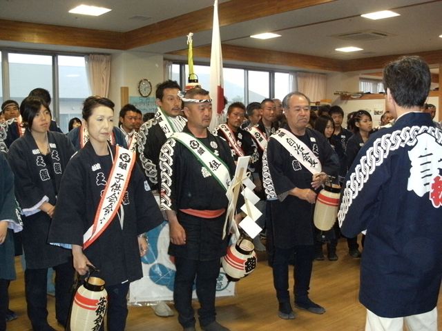 DSCF1053.JPG