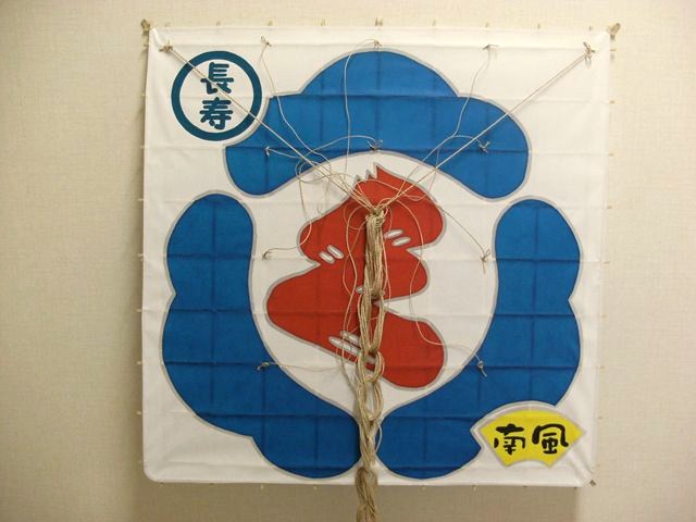 DSCF1071.JPG
