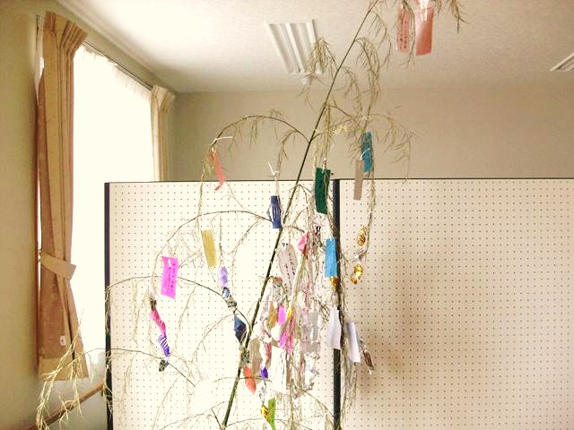 DSCF1144.JPG