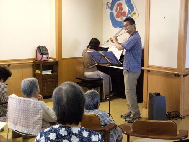 DSCF1174.JPG