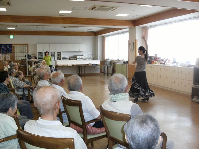 DSCF3107.jpg