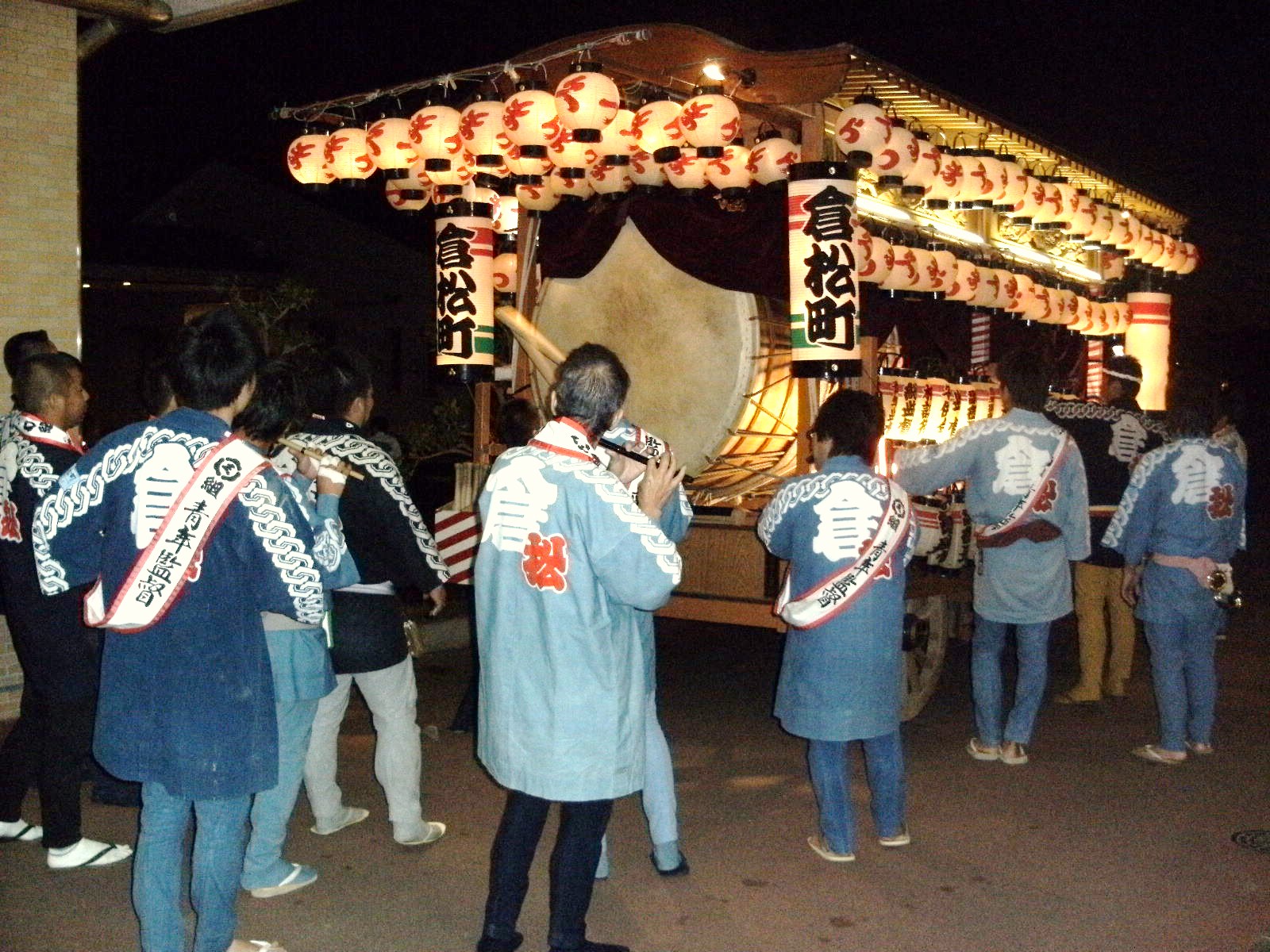 DSCF3320.JPG