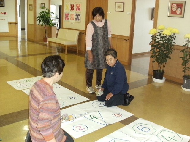 DSCF3379.jpg