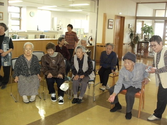 DSCF3393.jpg