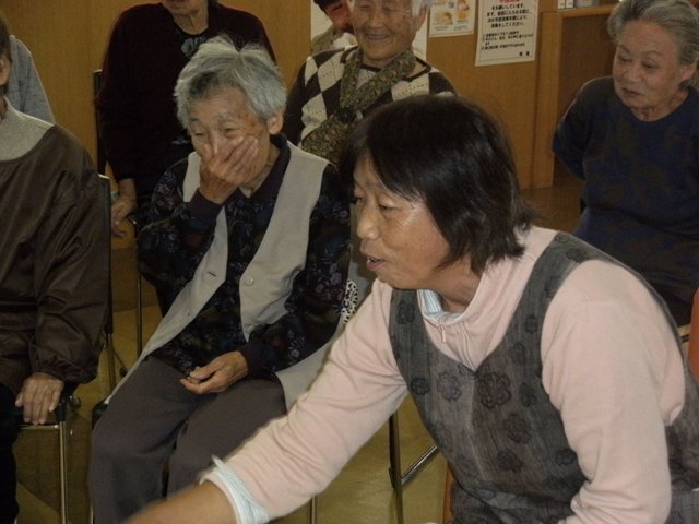 DSCF3417.jpg