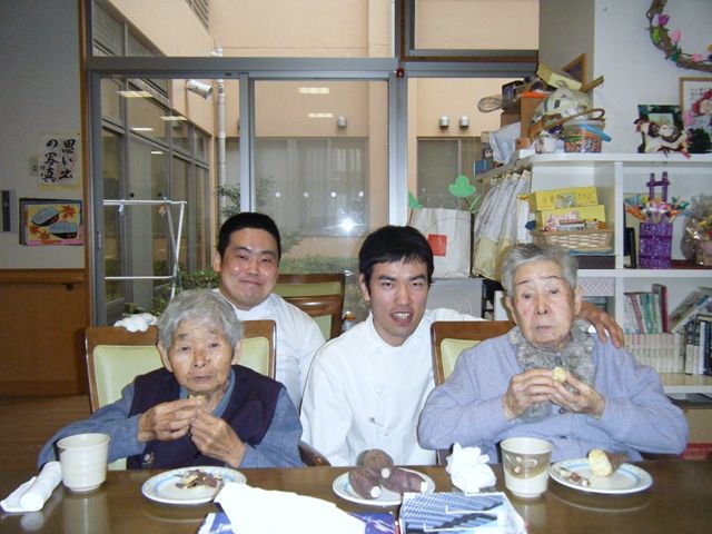 DSCF3435.jpg