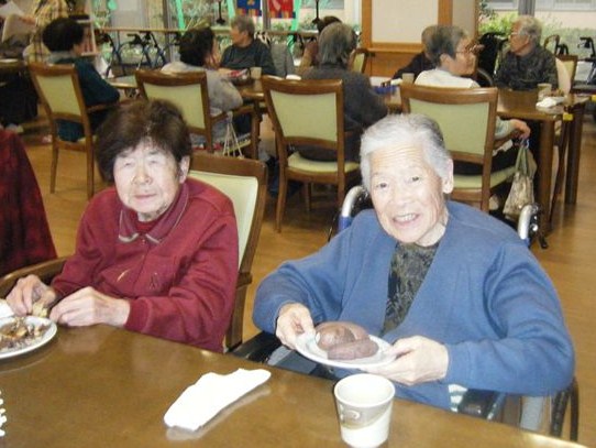 DSCF3439.jpg